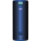 Ultimate Ears Boom 4 Portable Bluetooth Speaker - Blue (Au Version) - Box Damage