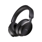 Bose QuietComfort Ultra Bluetooth Wireless Noise Cancelling Headphones – Black Bose