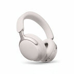Bose QuietComfort Ultra - Wireless Noise Cancelling Headphones - White Smoke