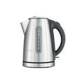 Breville The Soft Top Dual Kettle – Model BKE425 - Pristine Refurbished - (Au Version) Breville