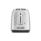 Breville The Toast Control 2 Slice Toaster - (Au Version)