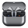 Samsung Galaxy Buds3 Pro - Silver - Good – Refurbished Samsung