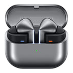 Samsung Galaxy Buds3 Pro - Silver - Good – Refurbished Samsung