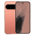 Google Pixel 11 Pro - 256GB, 512GB - Canyon, Olive, Fog, Obsidian Google
