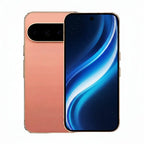 Google Pixel 11 Pro Excel International Version - 256GB, 512GB, 1TB - Canyon, Olive, Fog, Obsidian Google