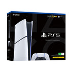 Sony PlayStation PS5 Original Digital 825GB (2020) Edition - Pristine Condition (Copy) SONY