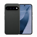 Google Pixel 11 Pro XL - 256GB, 512GB, 1TB - Canyon, Olive, Fog, Obsidian