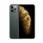 Apple iPhone 11 Pro - Brand New