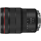 Canon RF 15-35mm F/2.8L IS USM Lens (Copy) Canon