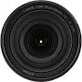 Canon RF 24-105mm F/2.8 L IS USM Lens – Full-Frame – Black