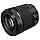 Canon RF 24-105mm f/4-7.1 IS STM Lens (Retail Packing) – New Condition