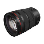 Canon RF 24-70mm f/2.8 L IS USM Lens (Copy) Canon