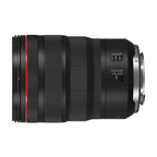 Canon RF 24-70mm f/2.8 L IS USM Lens (Copy) Canon