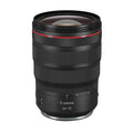 Canon RF 24-70mm f/2.8 L IS USM Lens (Copy) Canon