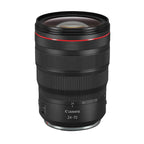 Canon RF 24-70mm f/2.8 L IS USM Lens (Copy) Canon