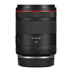 Canon RF 35mm F/1.4 L VCM Professional RF-Mount Lens