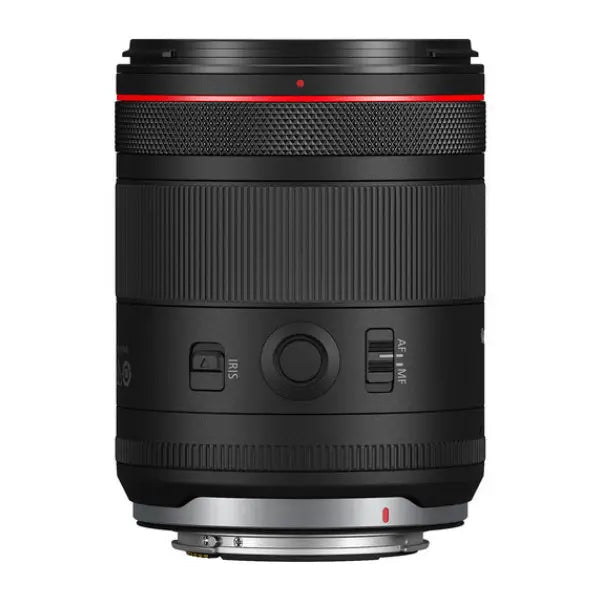 Canon RF 35mm F/1.4 L VCM Professional RF-Mount Lens