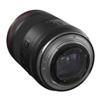 Canon RF 35mm F/1.4 L VCM Professional RF-Mount Lens