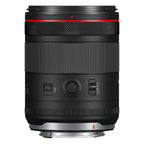 Canon RF 50 mm f/1.4 L VCM — Premium Standard Prime Lens with Voice Coil Motor