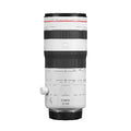 Canon RF 70-200mm F/2.8 L IS USM Lens – Full-Frame – White