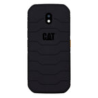 Cat S42 H+ Rugged 4G Smartphone 3GB/32GB - Black (Copy) cat