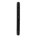 Cat S42 H+ Rugged 4G Smartphone 3GB/32GB - Black