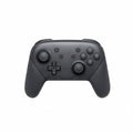 Nintendo Pro Controller - Black