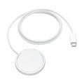 Apple Magsafe - Charger - 1Meter - Good - Refurbished Apple