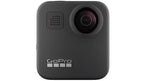 GoPro Max 360 Action Camera