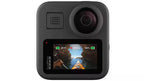 GoPro Max 360 Action Camera