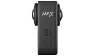 GoPro Max 360 Action Camera