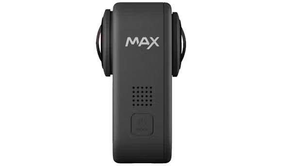 GoPro Max 360 Action Camera