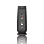 NBN HFC CM3500 Network Termination Device (NTD) (AU Version) - Pristine - Refurbished