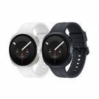 Samsung Galaxy Watch9 LTE 40mm, 44mm - Cream, Graphite Samsung