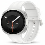 Samsung Galaxy Watch9 LTE 40mm, 44mm - Cream, Graphite Samsung