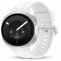 Samsung Galaxy Watch9 LTE 40mm, 44mm - Cream, Graphite Samsung