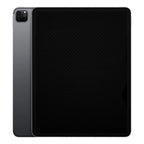 Apple iPad Pro 5th Gen 12.9 Wi-Fi + Cellular 128GB - AU Version