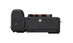 Sony A7C II Body (ILCE-7CM2) – Black