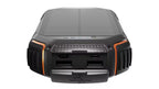 Cygnett 20,000mAh Solar Power Bank Gen2 – Black - Pristine Refurbished (AU Version) Cygnett