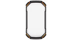 Cygnett 20,000mAh Solar Power Bank Gen2 – Black - Open Never Used - (AU Version)