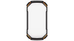 Cygnett 20,000mAh Solar Power Bank Gen2 – Black - Pristine Refurbished (AU Version) Cygnett