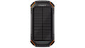 Cygnett 20,000mAh Solar Power Bank Gen2 – Black - Pristine Refurbished (AU Version) Cygnett
