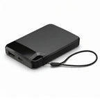 Cygnett Boost 5k Powerbank