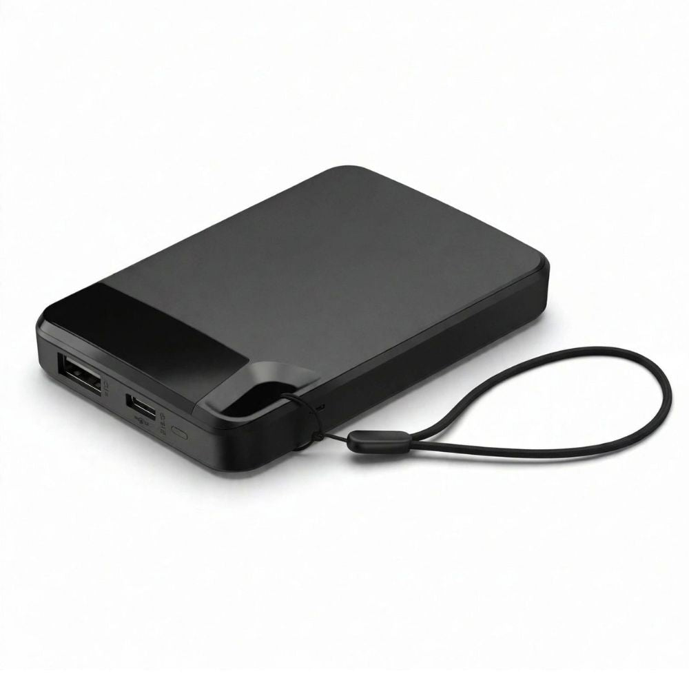 Cygnett Boost 5k Powerbank