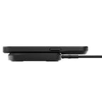 Cygnett ChargeBase 15W Wireless Charger - Black