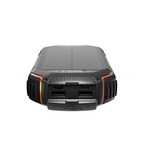 Cygnett ChargeUp OutBack Gen 2 20000mAh Outdoor Solar Power Bank