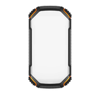 Cygnett ChargeUp OutBack Gen 2 20000mAh Outdoor Solar Power Bank