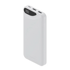 CYGNETT CHARGER BOOST 3RD GEN 10000 MAH POWER BANK Pristine Refurbished Cygnett