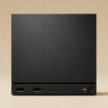 Valve Steam Machine - 512GB Valve