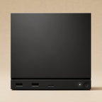 Valve Steam Machine - 512GB Valve